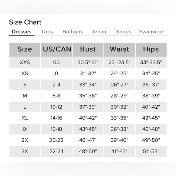 NWT Lulu’s Rosella Coral Tank Top - Picture 6 of 6